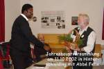 bild13.jpg --- erstellt mit  - www.abbe-felix.de